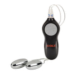 COLT Twin Turbo Bullets BULLETS